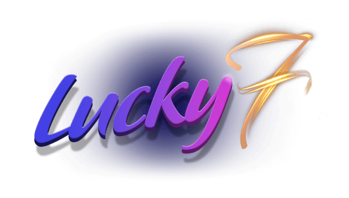 Lucky7even